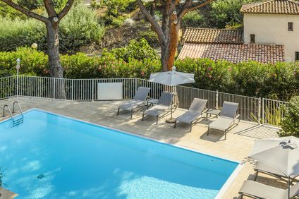 6. Bild der Unterkunft