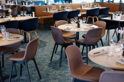 11. Bild der Unterkunft