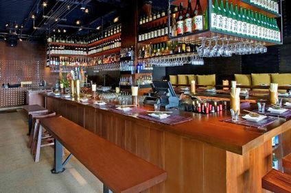 7. Bild der Unterkunft