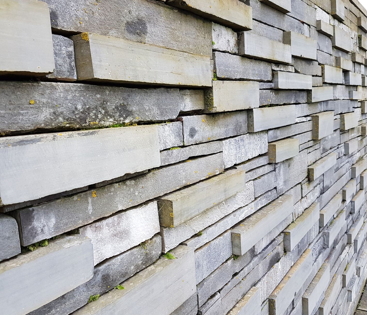 Culloden Battlefield