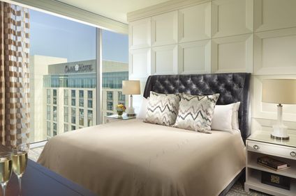 11. Bild der Unterkunft