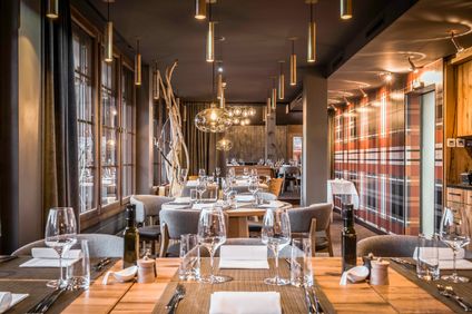 15. Bild der Unterkunft