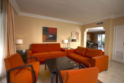 5. Bild der Unterkunft