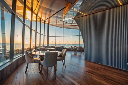 10. Bild der Unterkunft