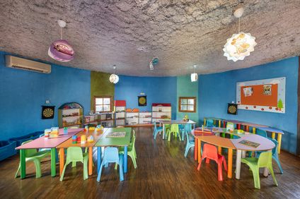 15. Bild der Unterkunft