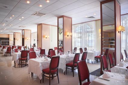 8. Bild der Unterkunft