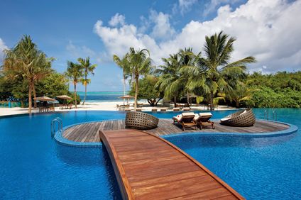 11. Bild der Unterkunft