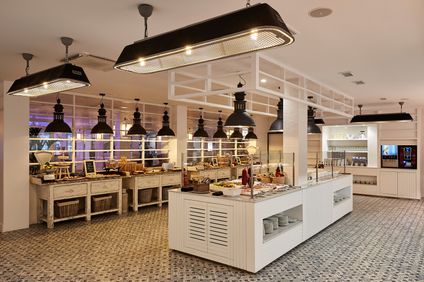 10. Bild der Unterkunft