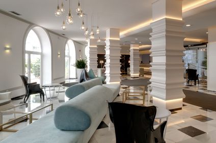 3. Bild der Unterkunft