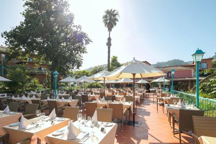 5. Bild der Unterkunft