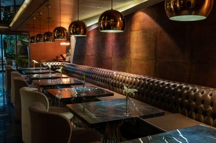 12. Bild der Unterkunft