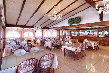 5. Bild der Unterkunft