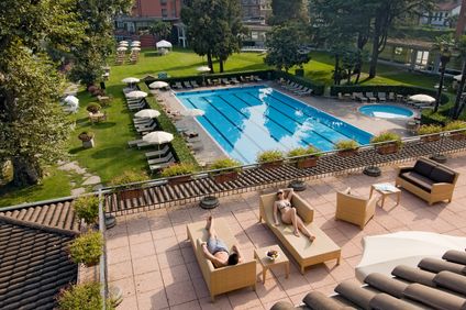 16. Bild der Unterkunft