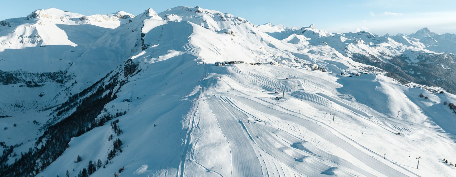 © CMTC  / Patrick Guller