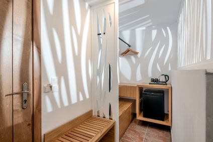 8. Bild der Unterkunft