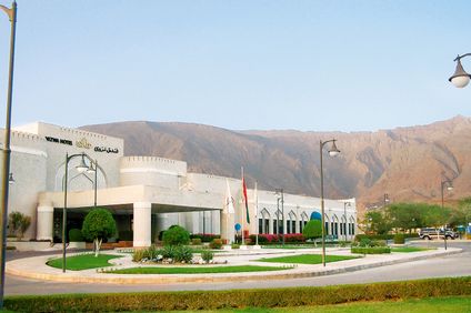 3. Bild der Unterkunft