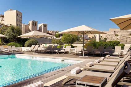 3. Bild der Unterkunft