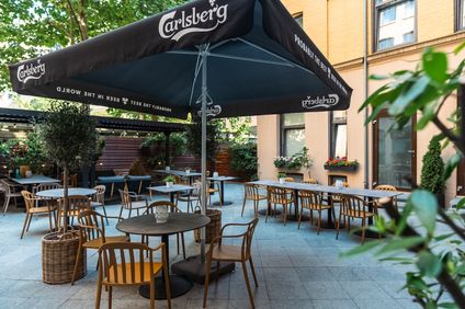 2. Bild der Unterkunft