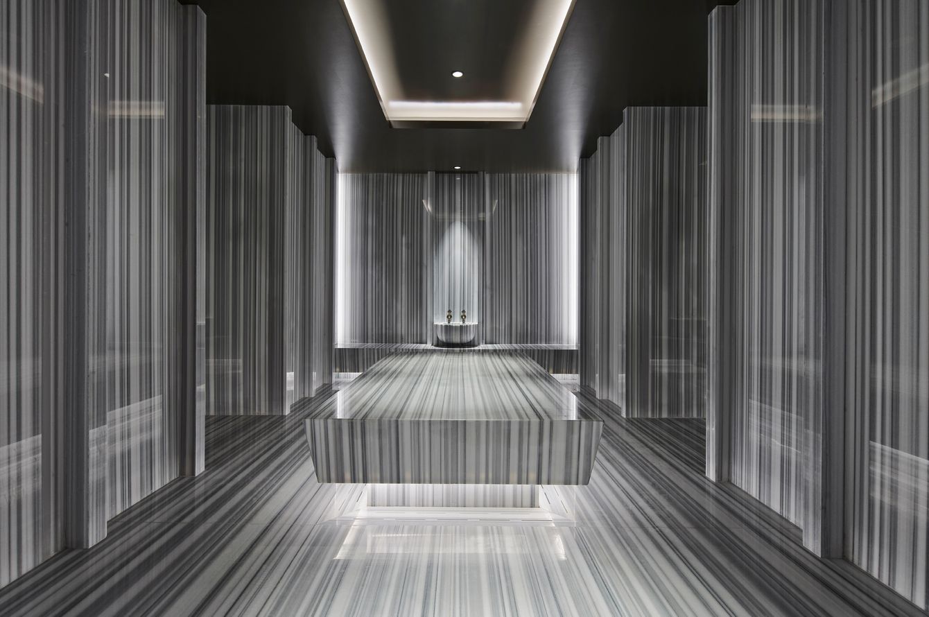 Hammam