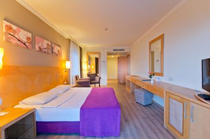 10. Bild der Unterkunft