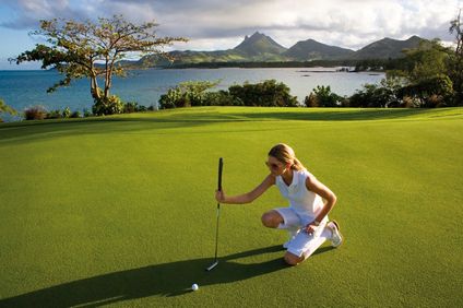 13. Bild der Unterkunft