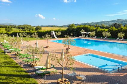 3. Bild der Unterkunft