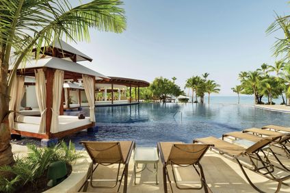 7. Bild der Unterkunft