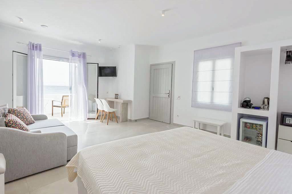 Suite Grand