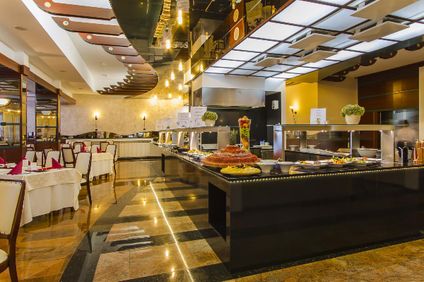 15. Bild der Unterkunft