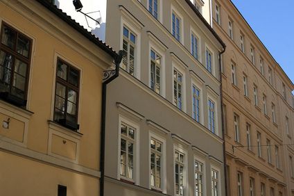 6. Bild der Unterkunft