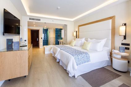 2. Bild der Unterkunft