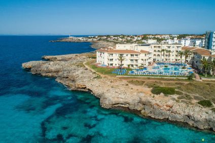 8. Bild der Unterkunft