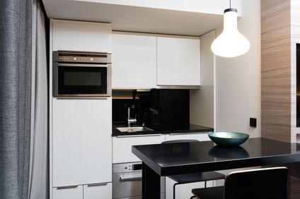 11. Bild der Unterkunft