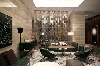 6. Bild der Unterkunft