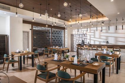 19. Bild der Unterkunft