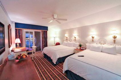 5. Bild der Unterkunft