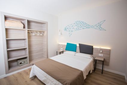 5. Bild der Unterkunft