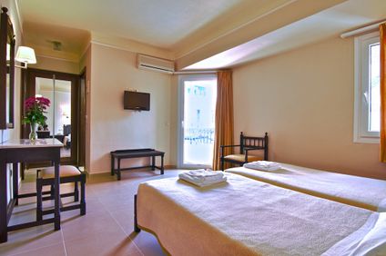 10. Bild der Unterkunft