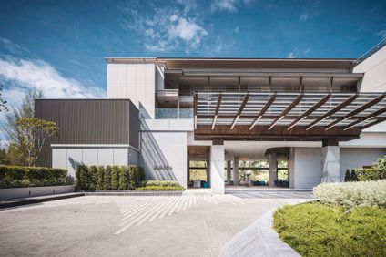 AVANI+ Khao Lak Resort