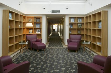 12. Bild der Unterkunft