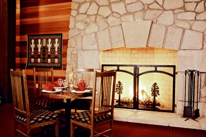 6. Bild der Unterkunft