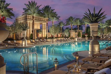 4. Bild der Unterkunft