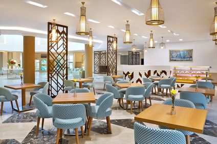 12. Bild der Unterkunft