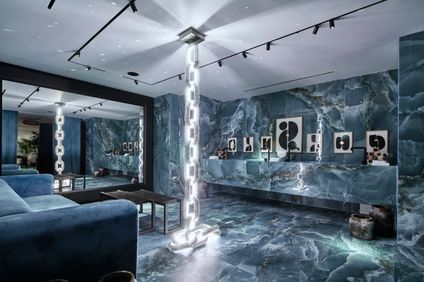 8. Bild der Unterkunft