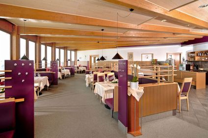 9. Bild der Unterkunft