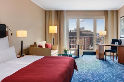 5. Bild der Unterkunft