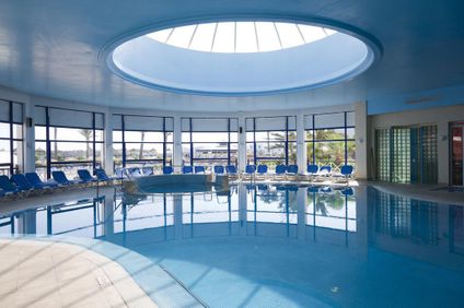 10. Bild der Unterkunft