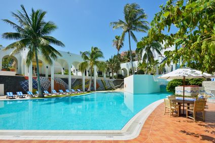 11. Bild der Unterkunft