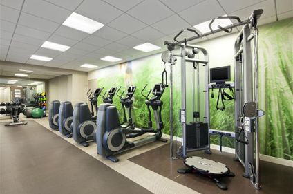 14. Bild der Unterkunft