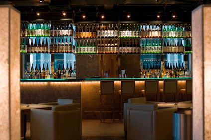 8. Bild der Unterkunft